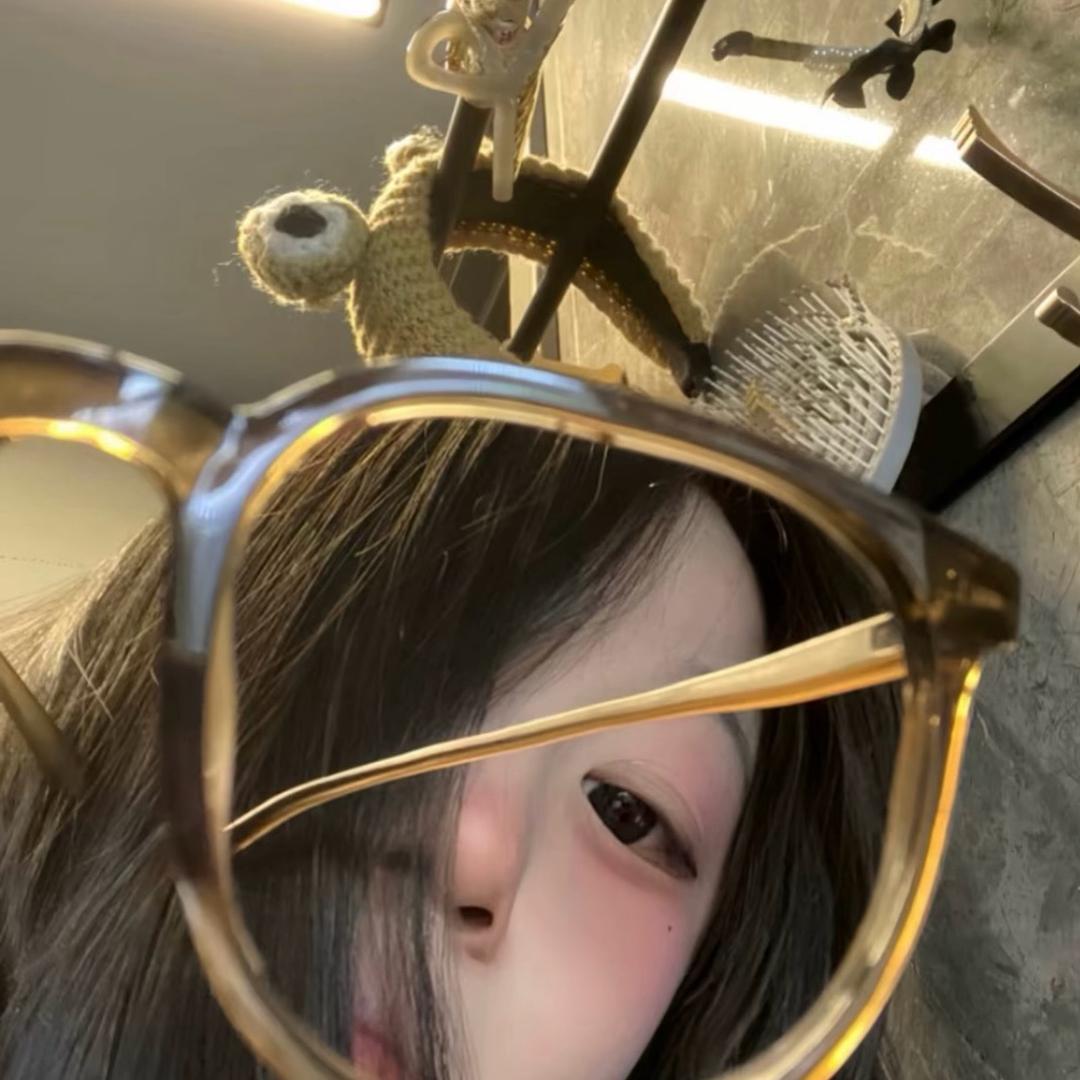 -大大怪.