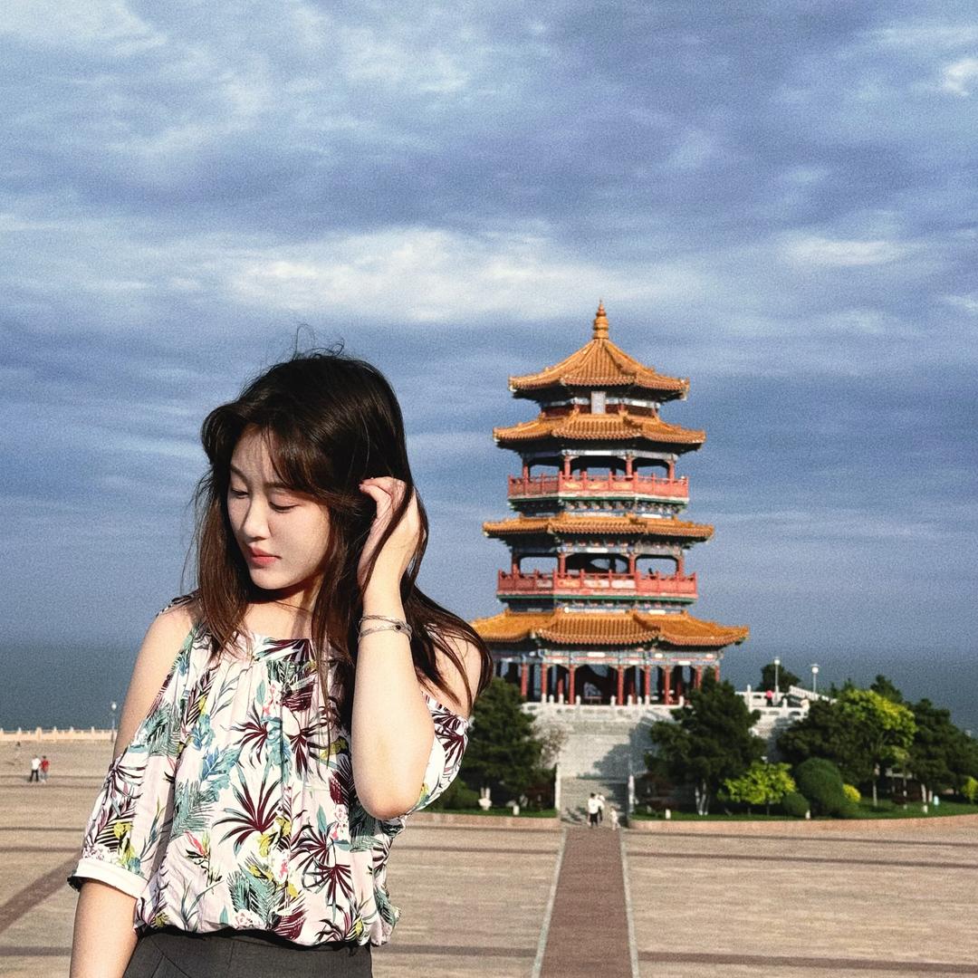 富贵花🌺