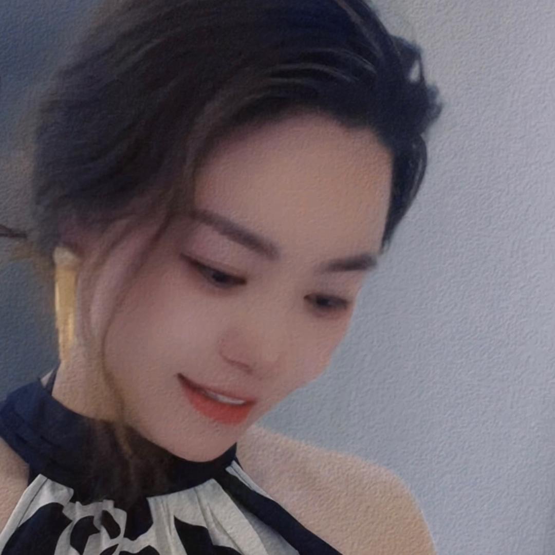 艾米