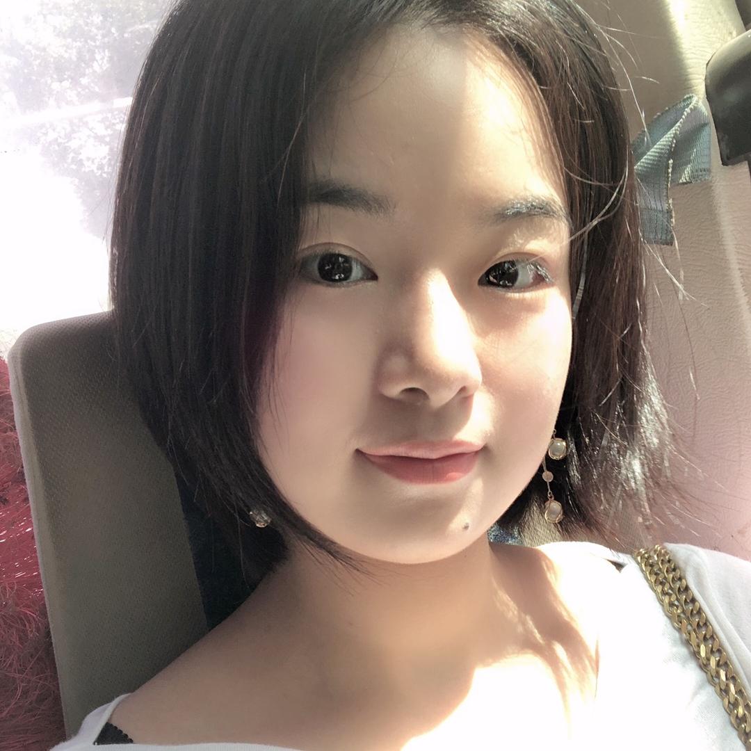 💞এꦿ꯭陈家姑娘꧔ꦿ᭄এ
