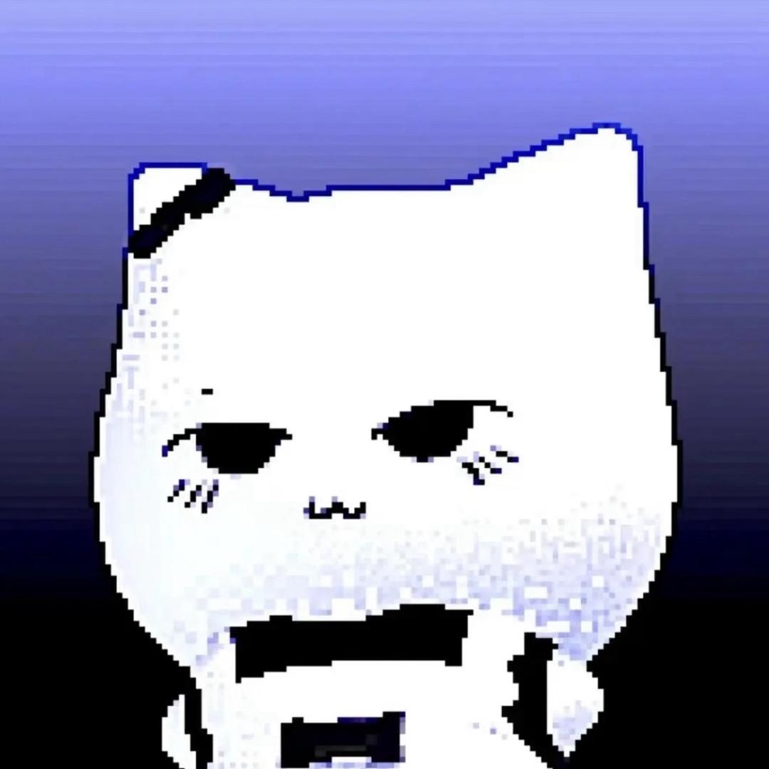 呆毛王