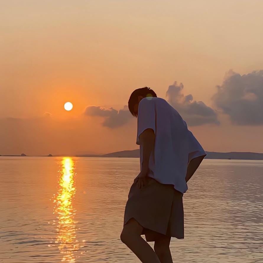 佐佑的佐_💛