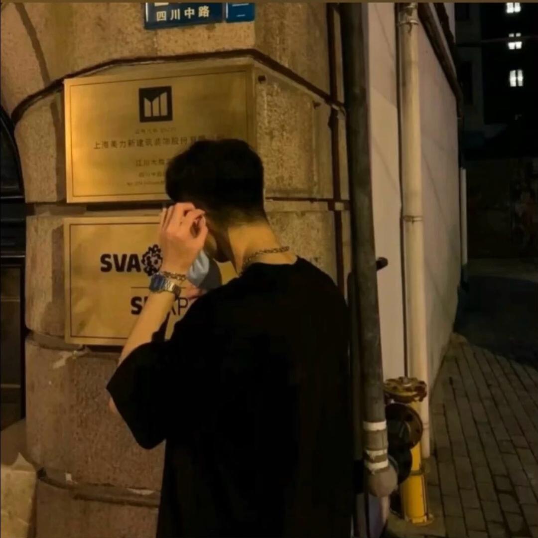 西姆