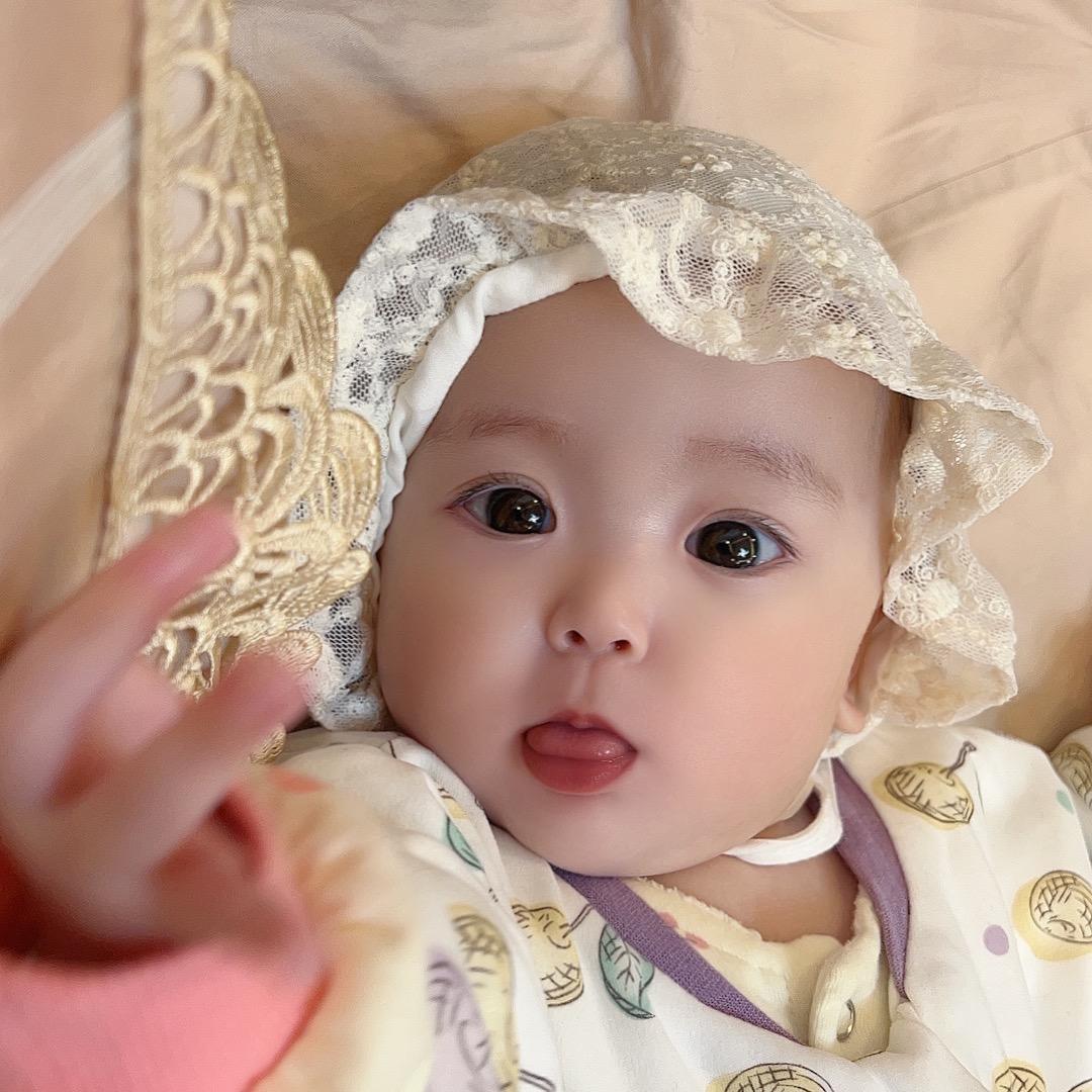 阿依莎