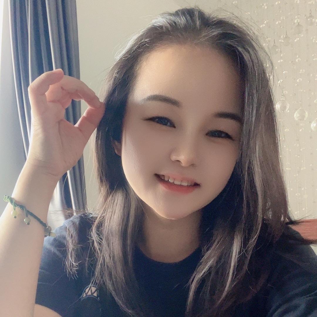 轩奈女装