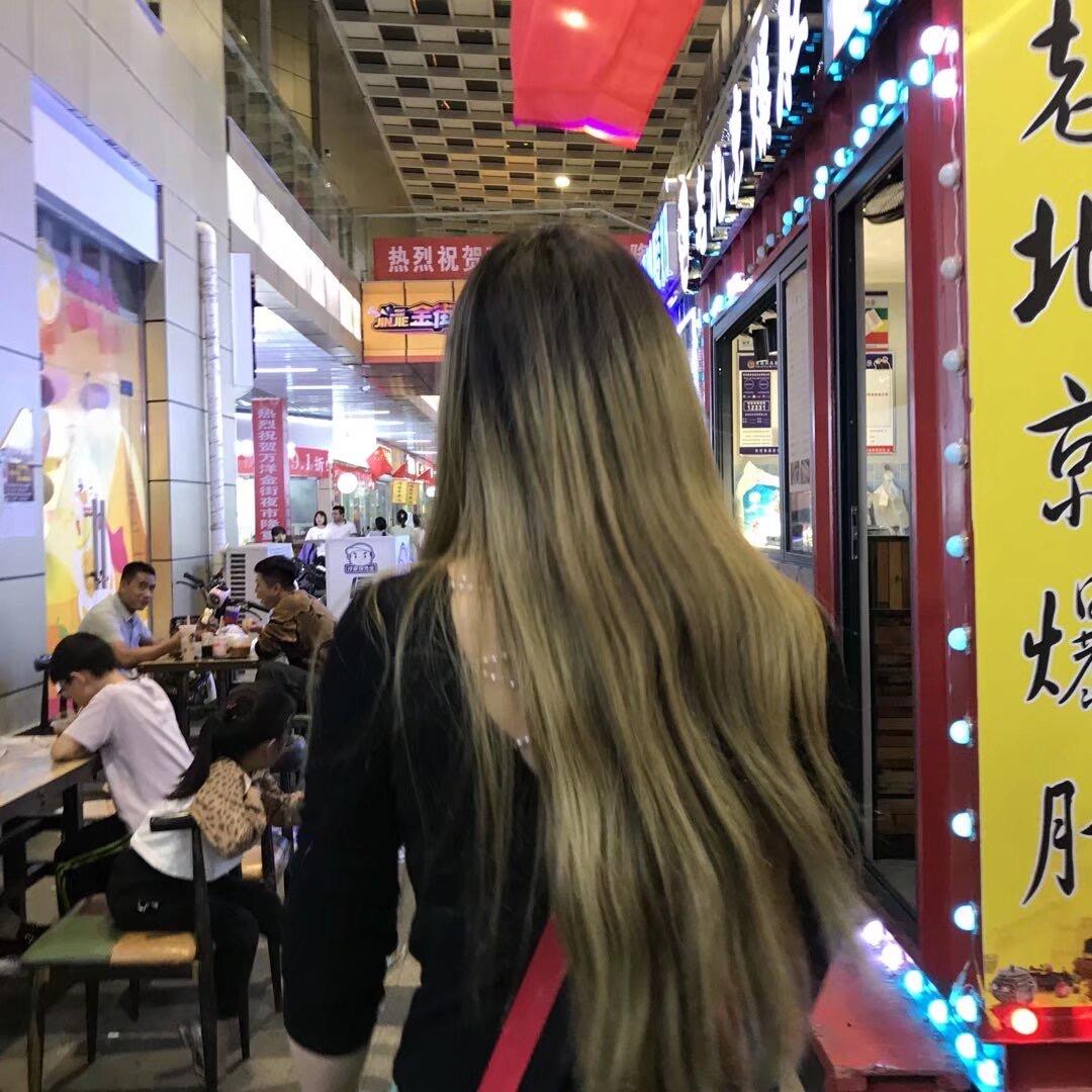 💍兜兜有米🌾