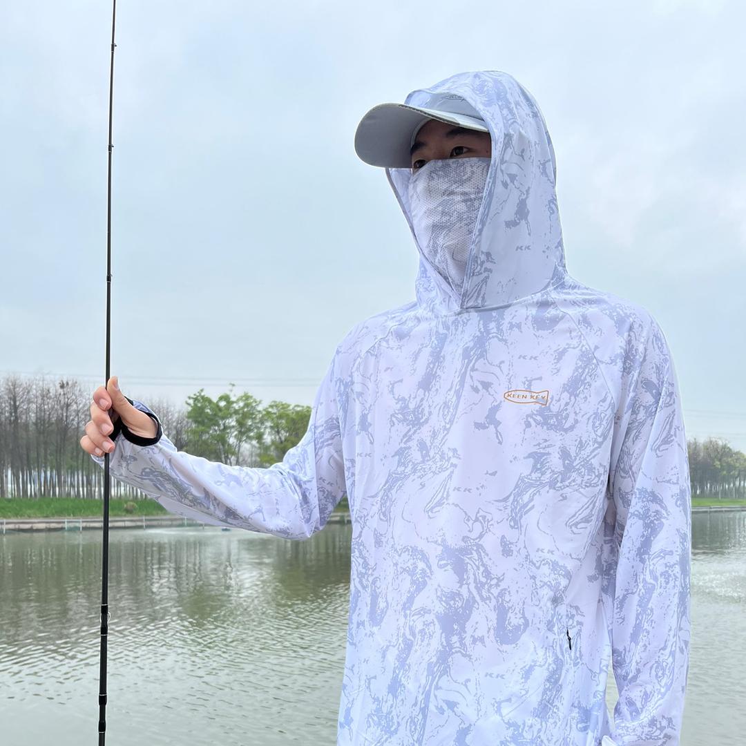 锐利健户外服饰