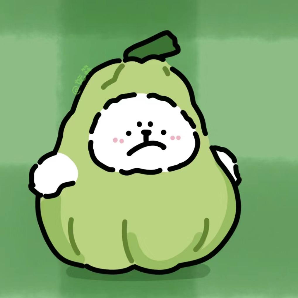 今天要不要去吃炸鸡