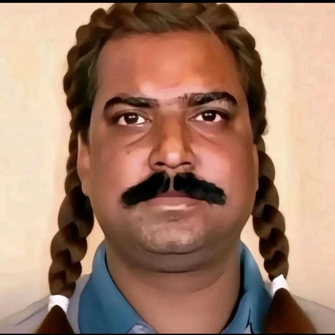 上大厕蹲太久因贫血晕死在厕所无人问津