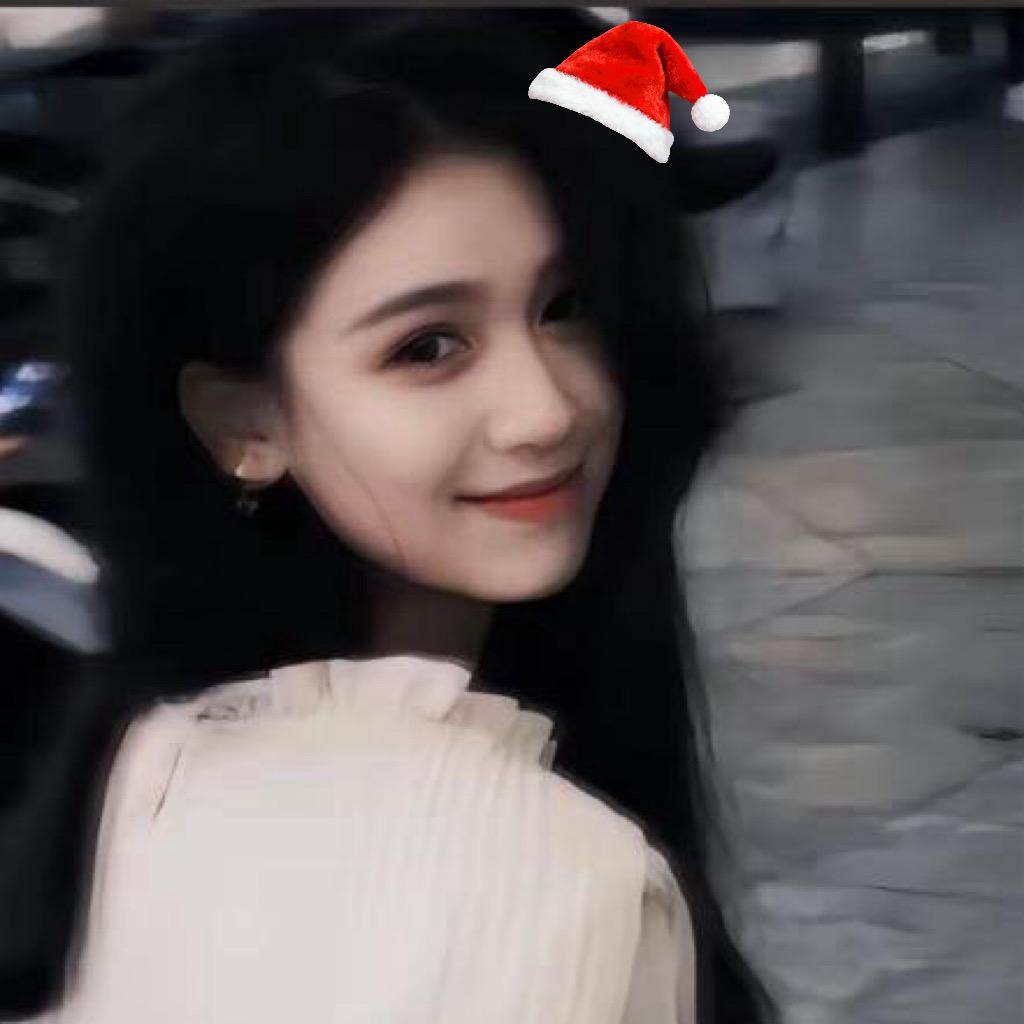 宋Yu.🦋