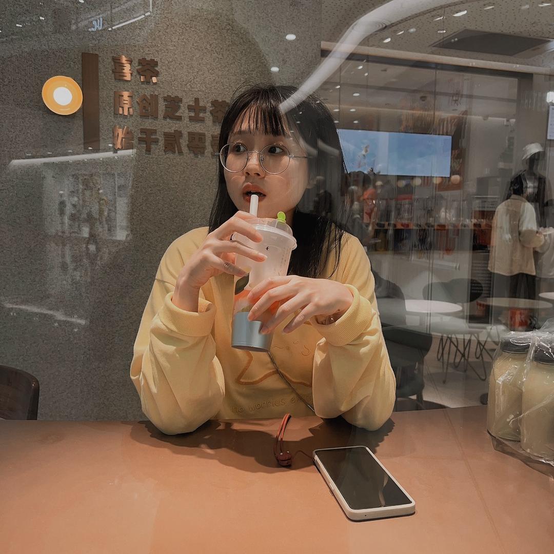 锦鲤好运🪷