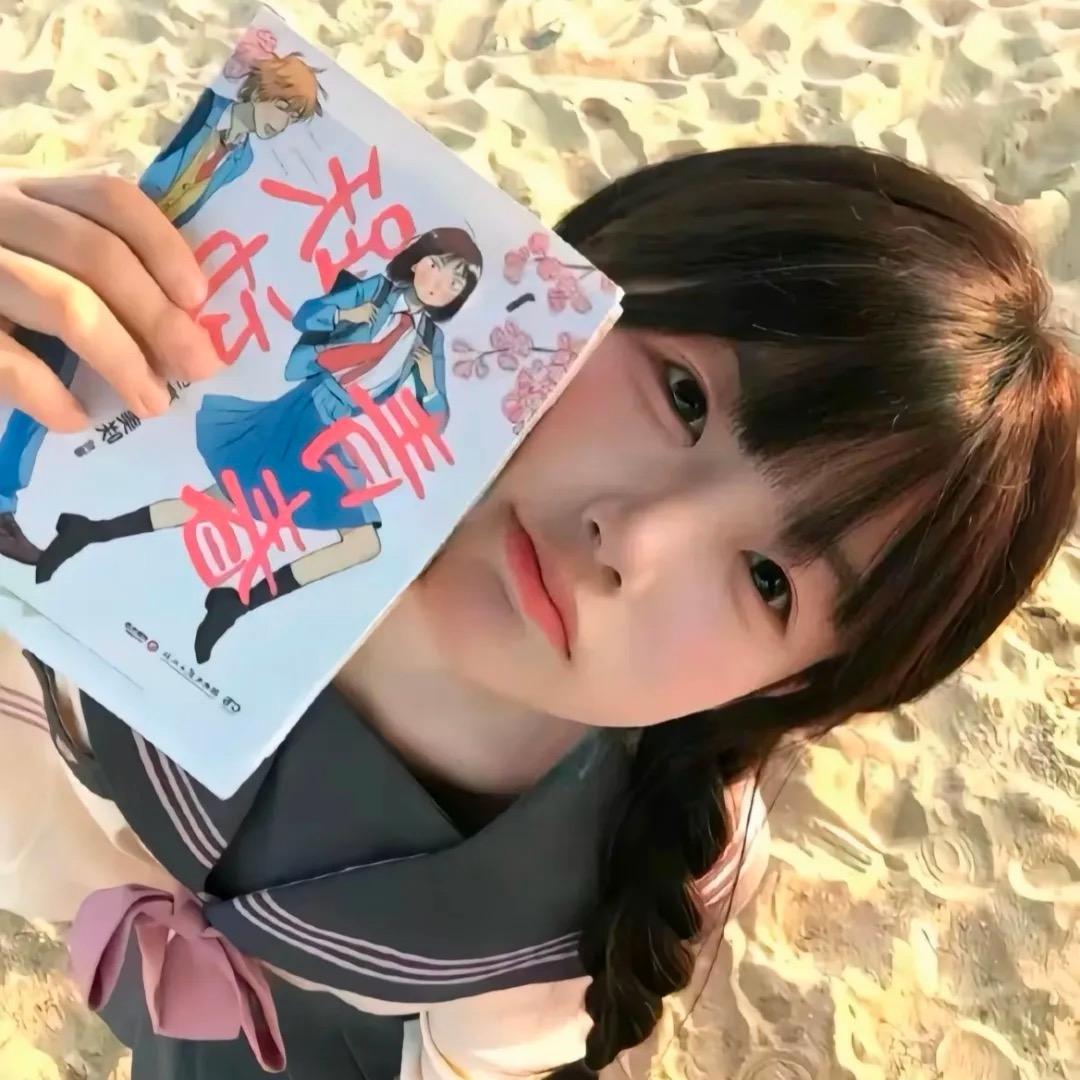 呆赖俞.💕（10万粉冲冲冲）