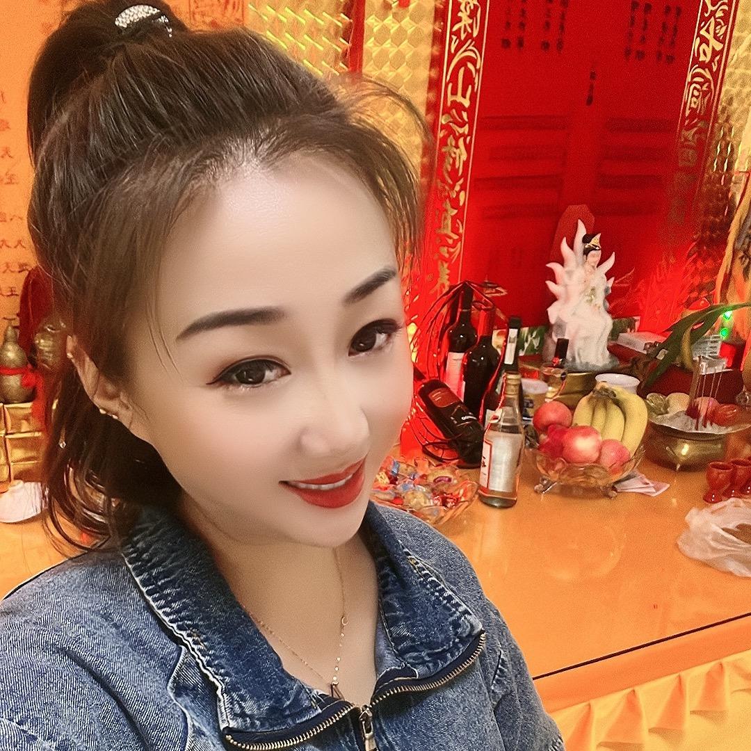 小龙女