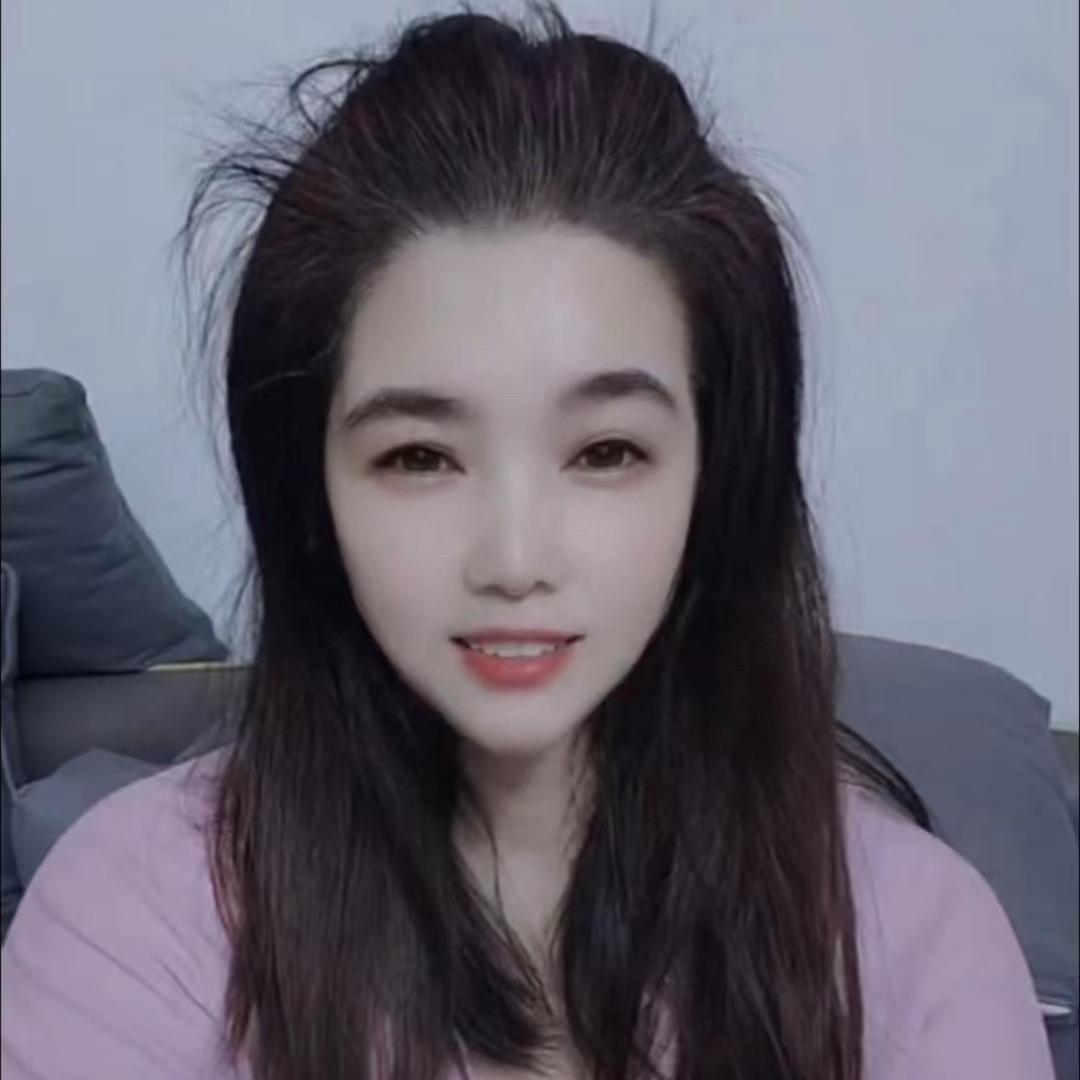 月儿姐🎙️