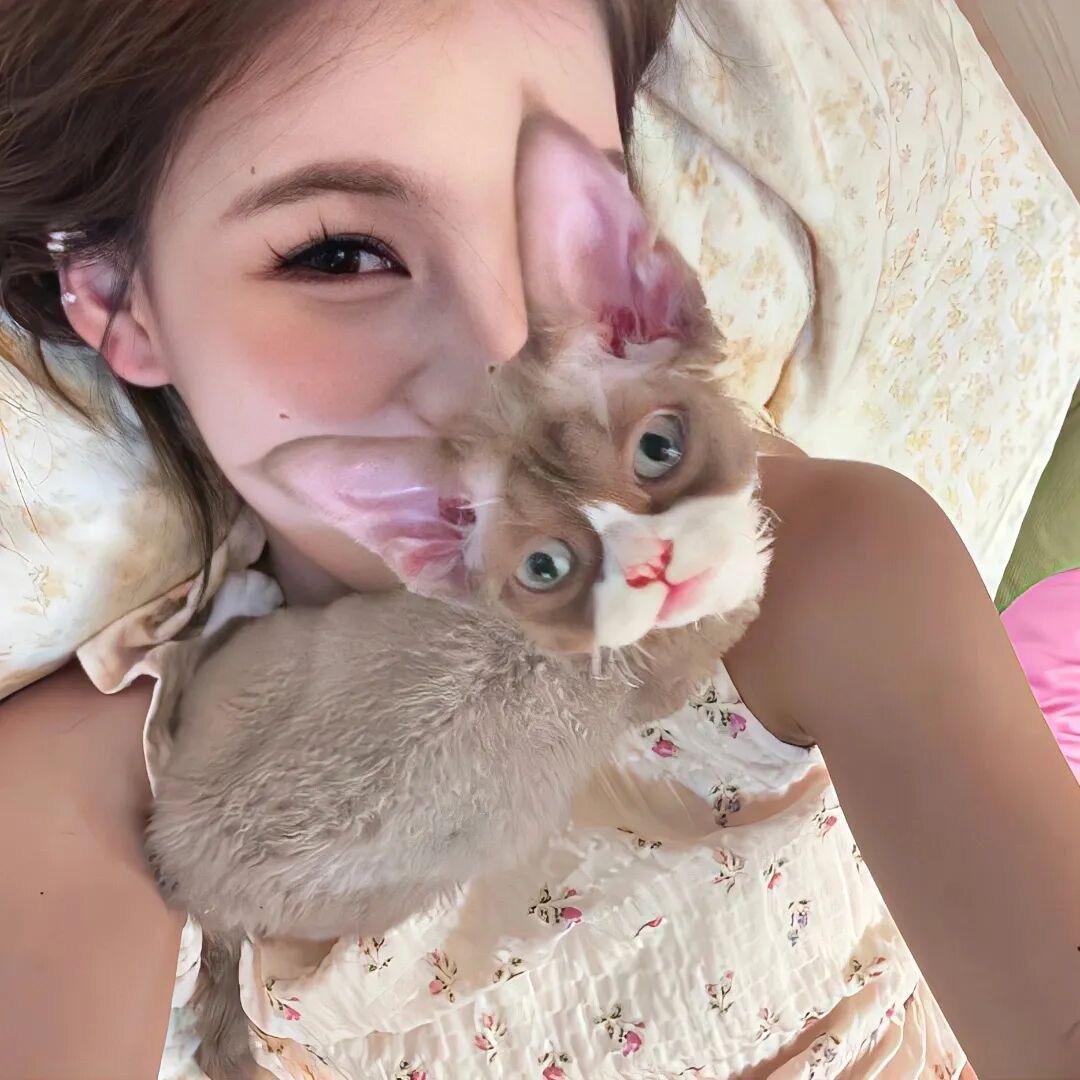 小小小、