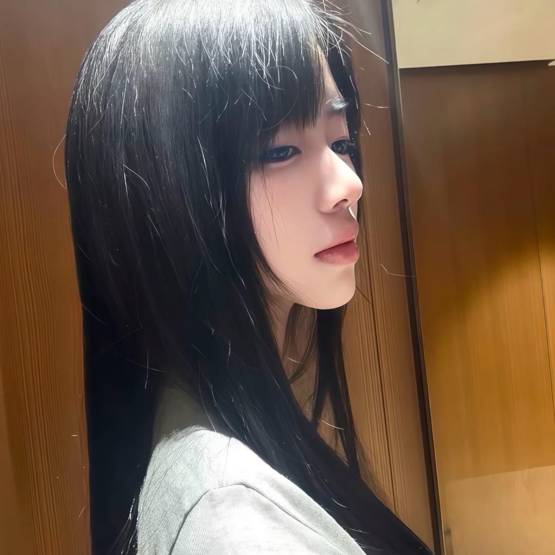 0928