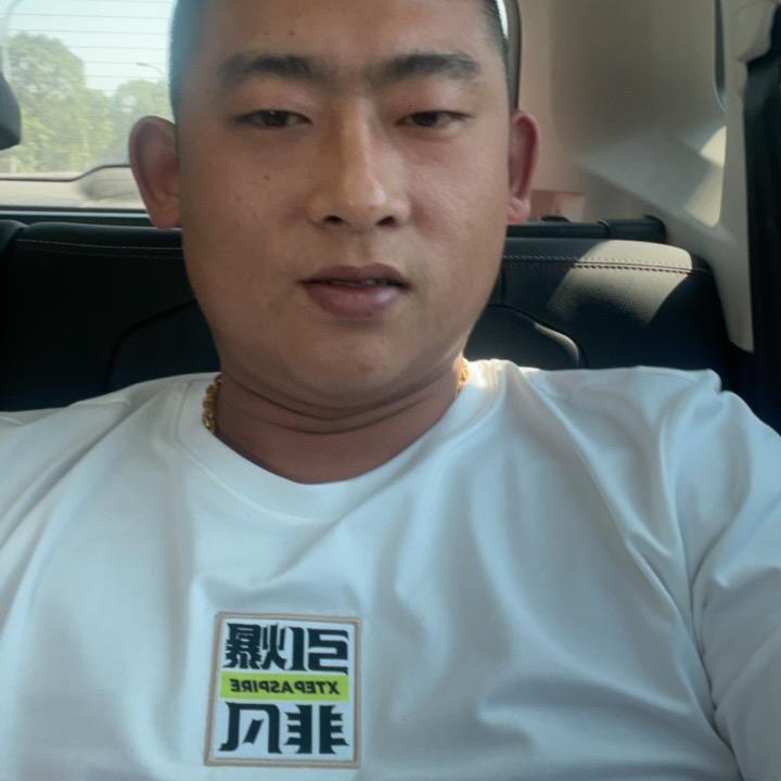 台州黄金回收（云云）