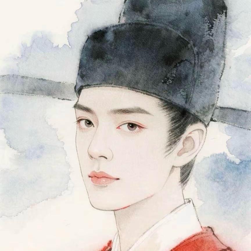 美目休以