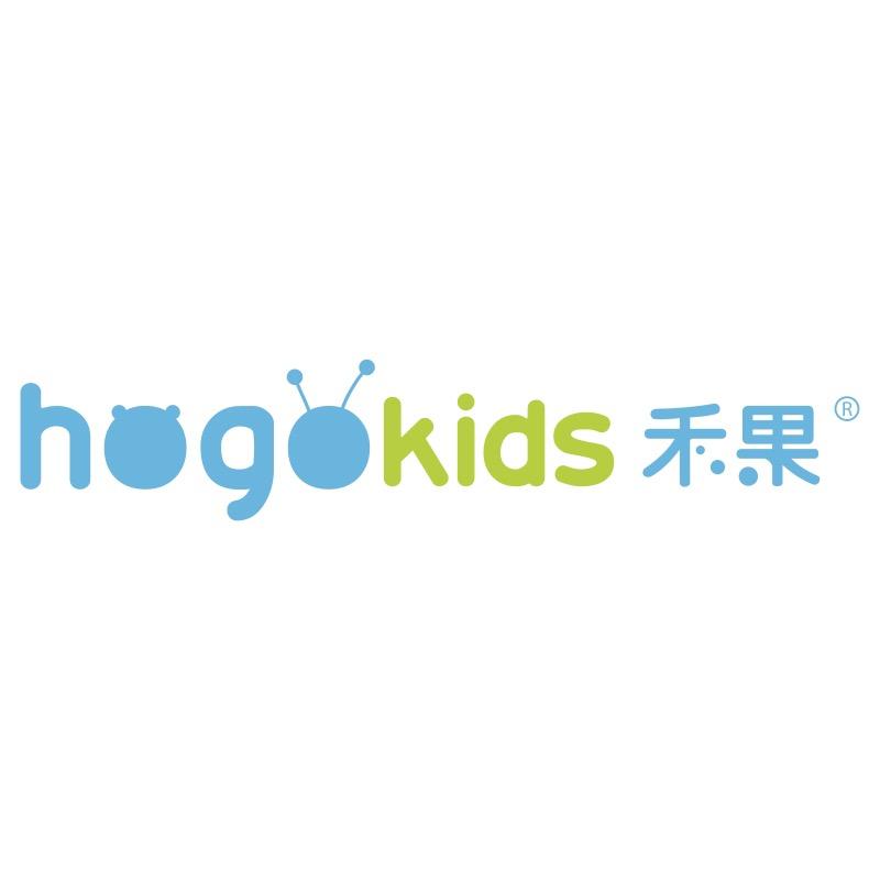 hogokids禾果婴童用品旗舰店