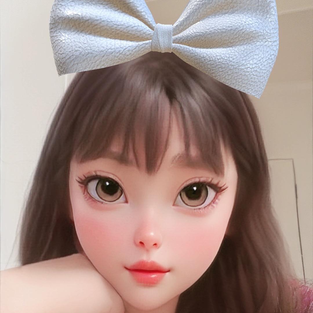 菠萝菠萝蜜