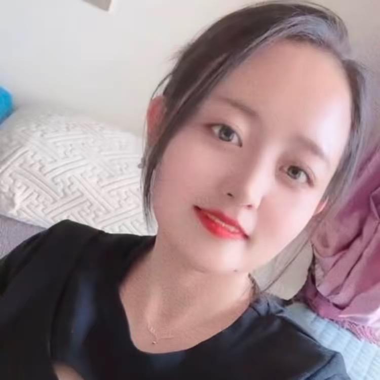 闺初轻赢（米粒）