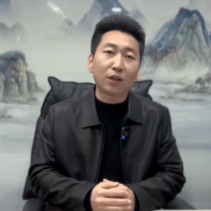 异乡客