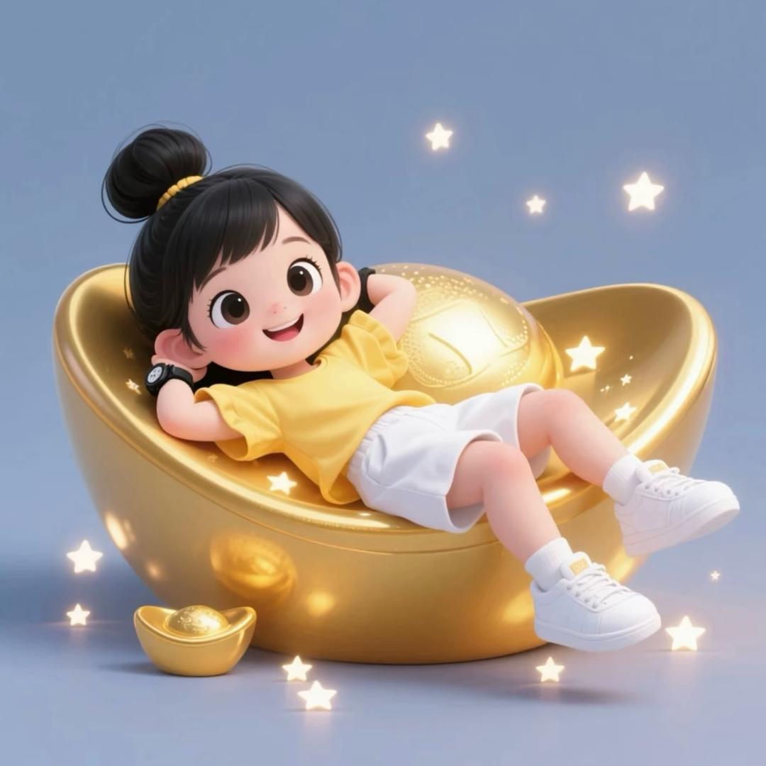 🧚馨🧚‍♀️兒🧚‍♂️