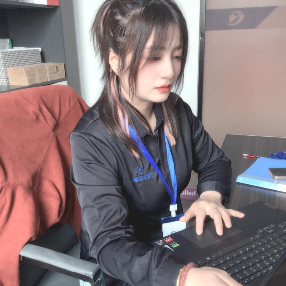 阜南装修兰兰（东筑装饰）