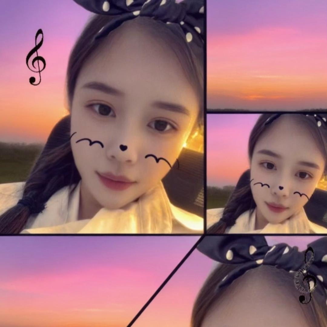 ℳঞ🍒熟悉到陌生꧔ꦿ᭄࿐ᩚ