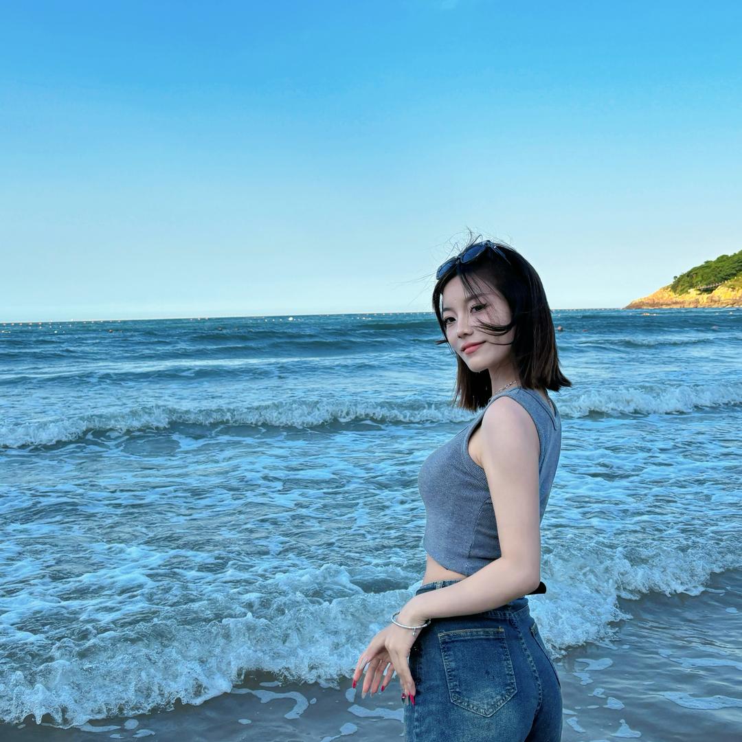 小QI