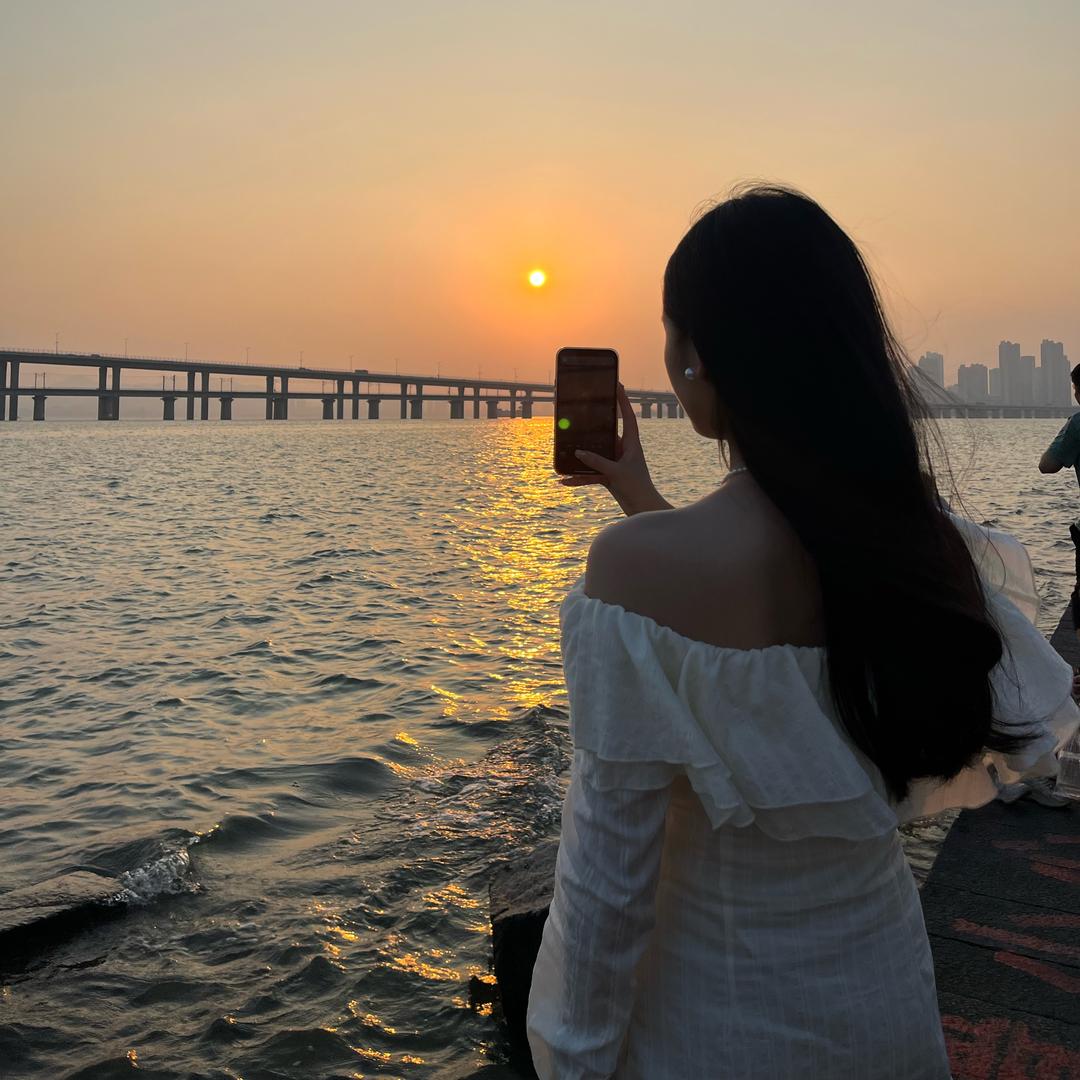 不如不见面
