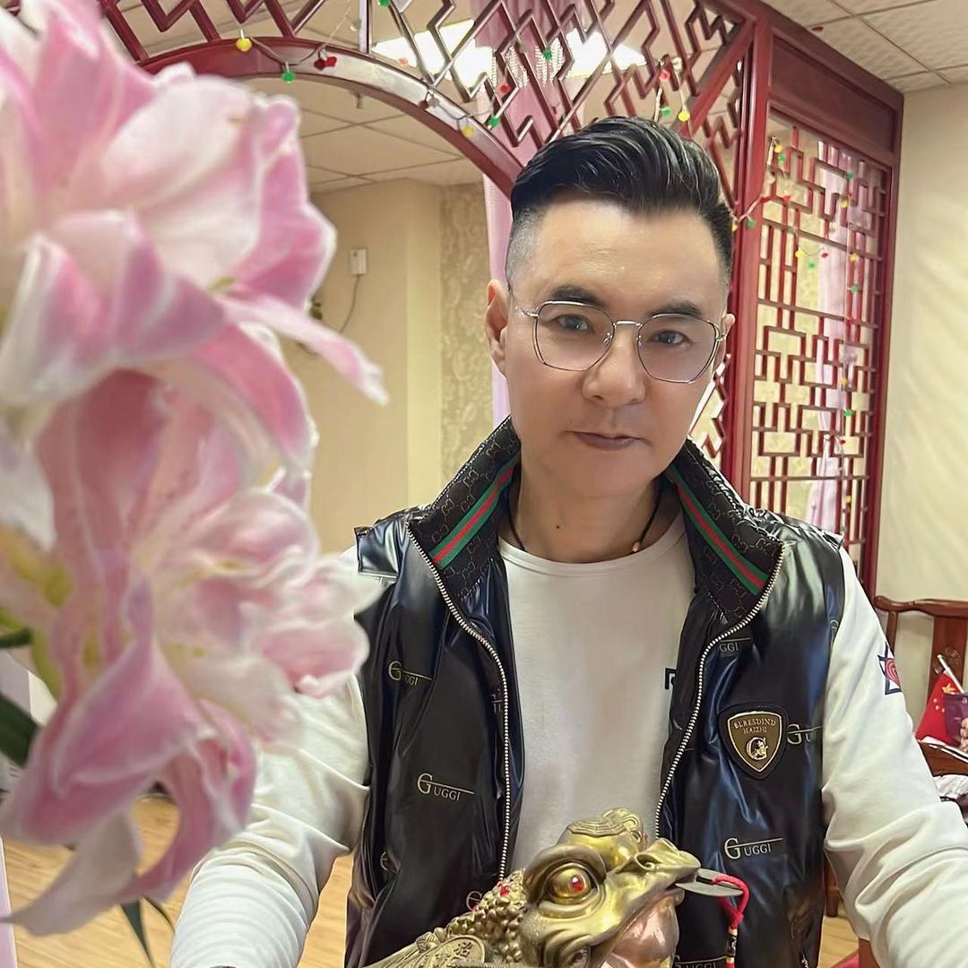 惟畯哥wei jun 613