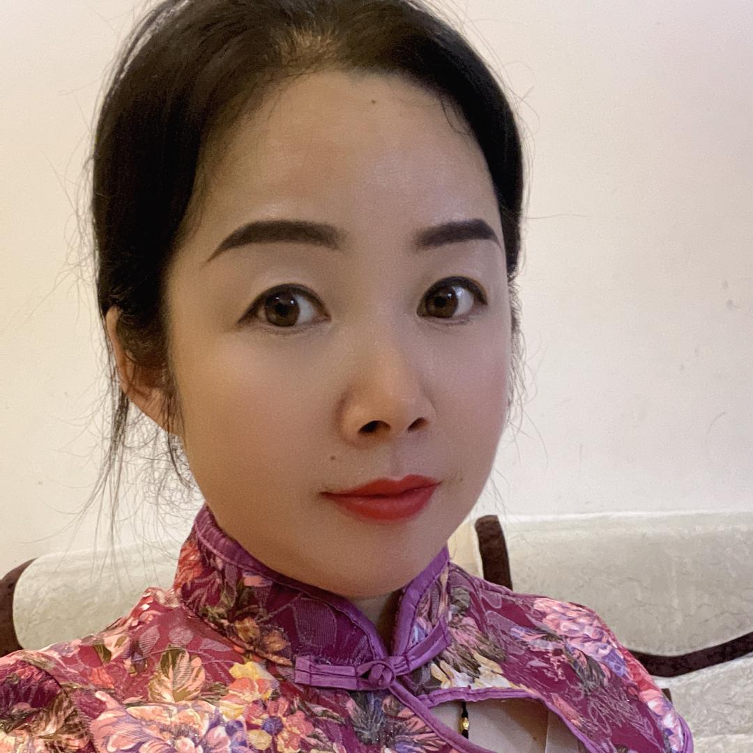 童装工坊梅姐