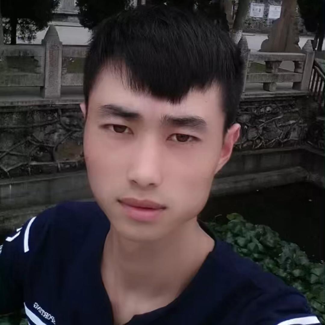 @迟遇