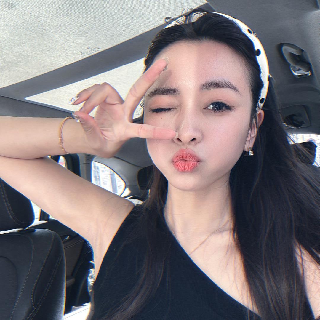 💫Unique 珂珂