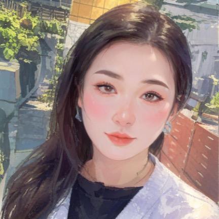 小喵不吃鱼
