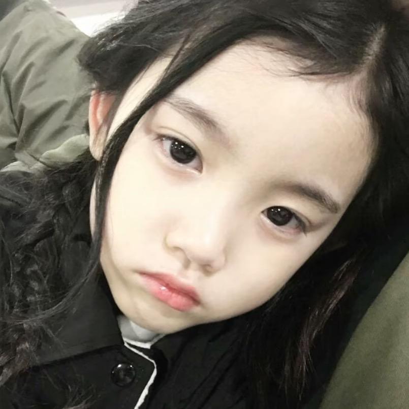 曹清清🧸