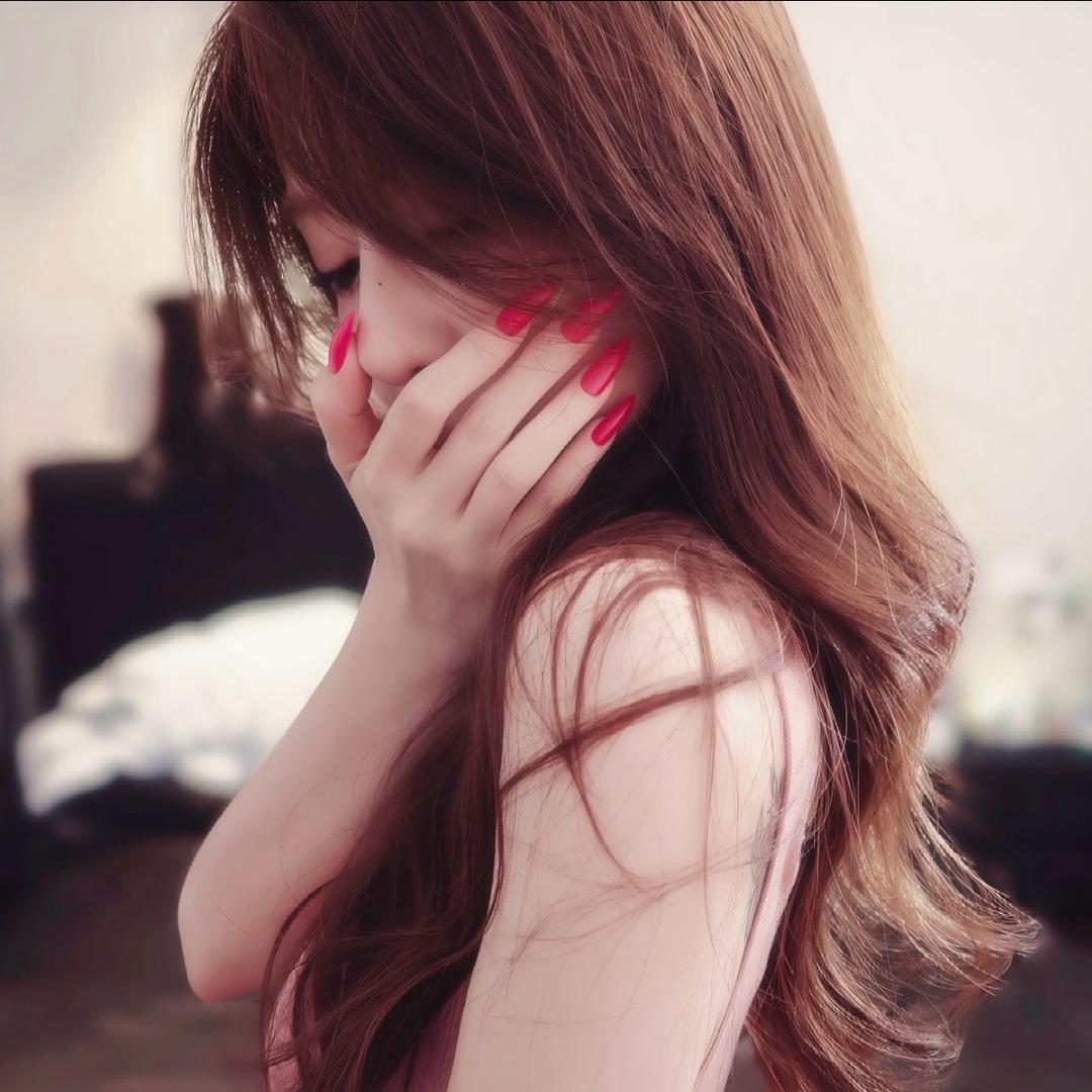 林黛玉.