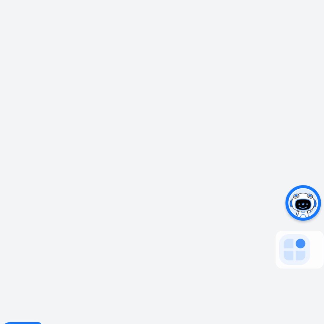 忘记烦恼