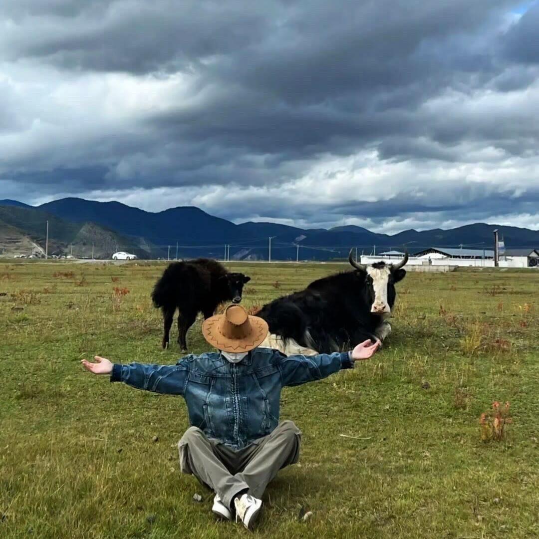 包总