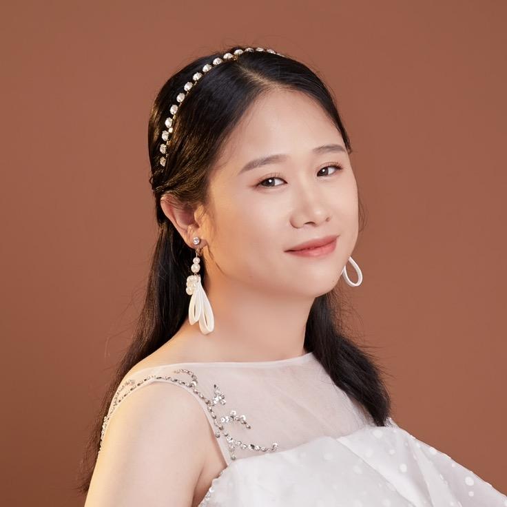 小乔育俩娃