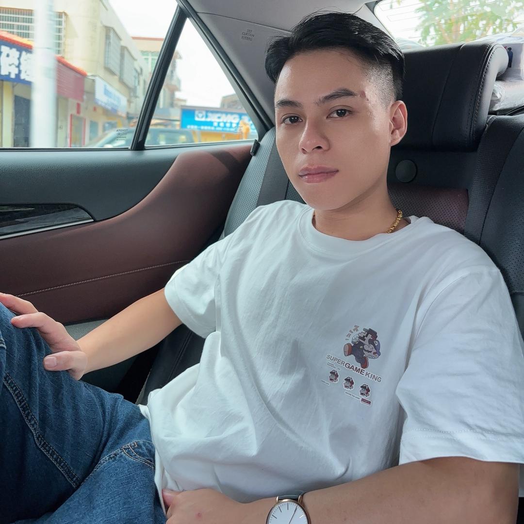 深圳市联芯卓越科技有限公司