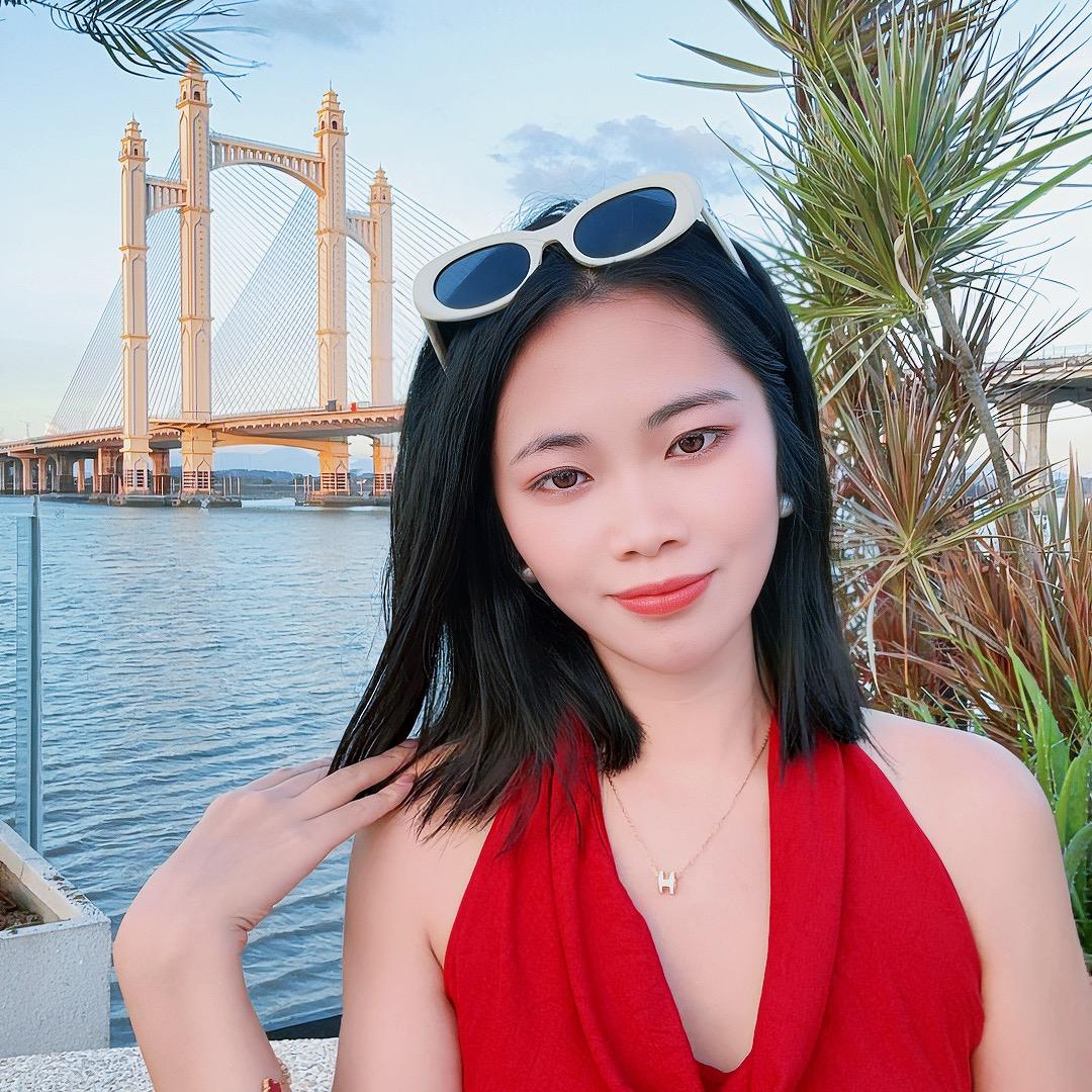 夏天