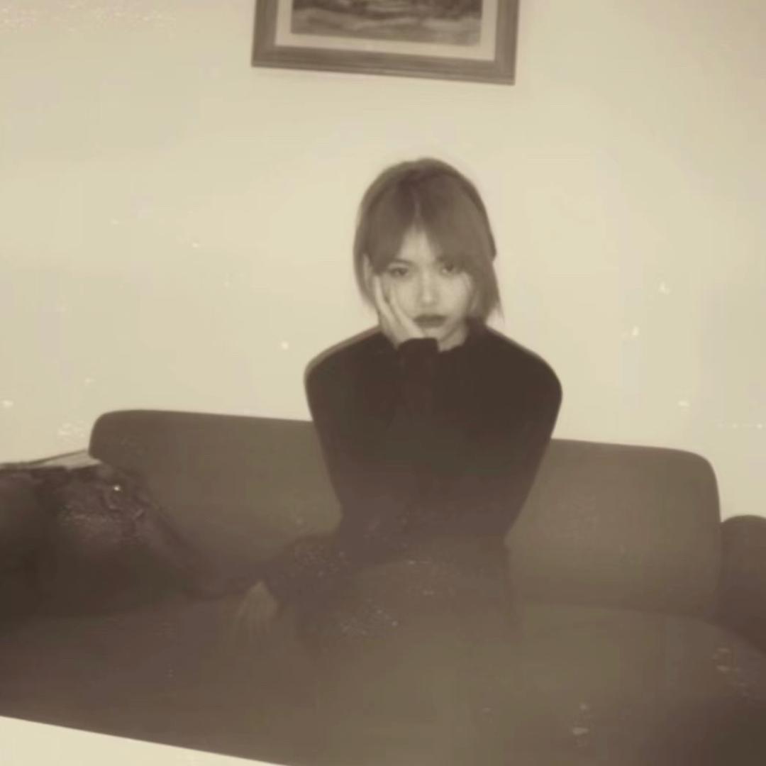 是婷子^