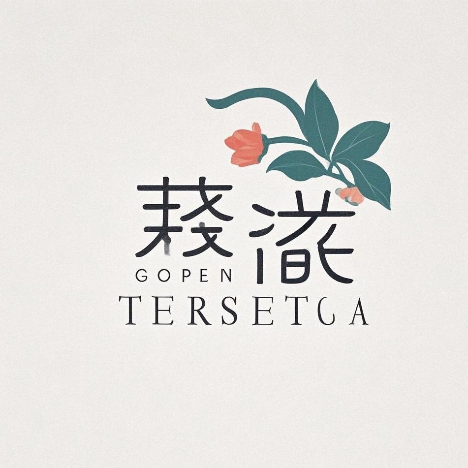 花韵仿真花工厂店