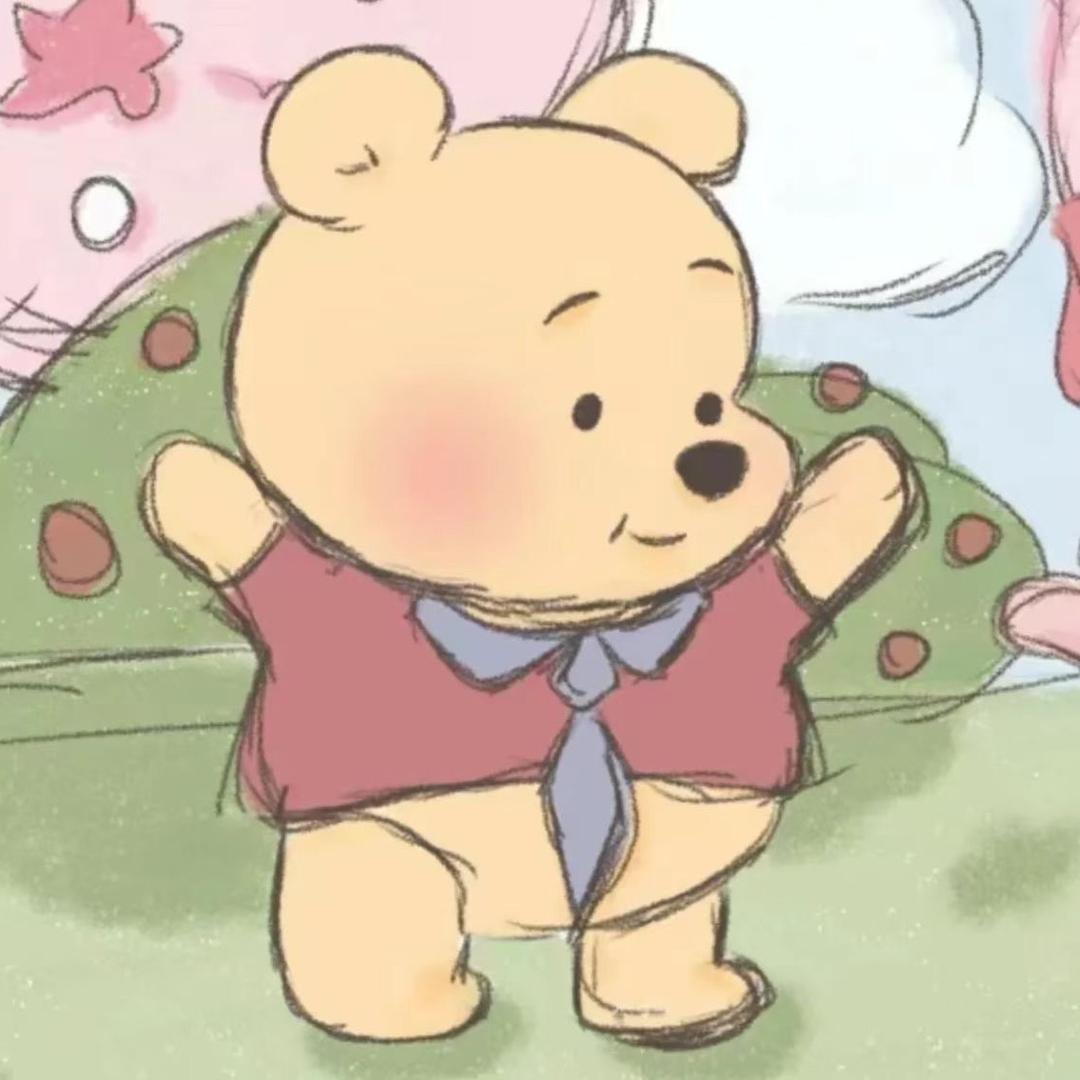 ʚʕ̯•͡˔•̯᷅ʔɞㅤ