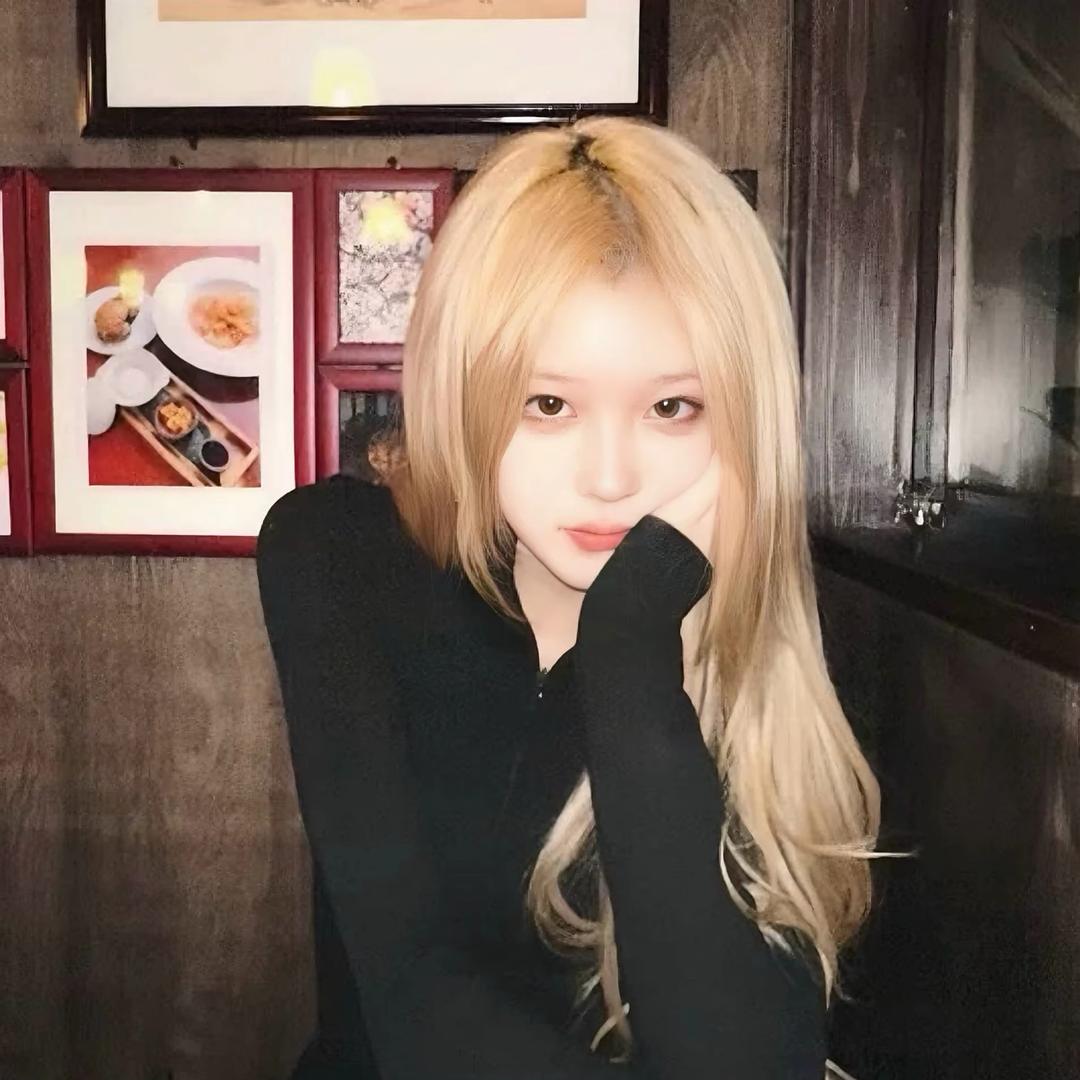 07