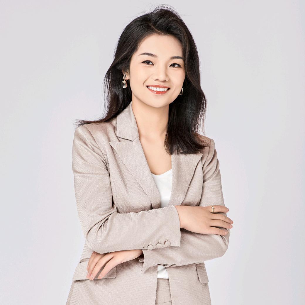 宁哥聊汽车流量（小号）