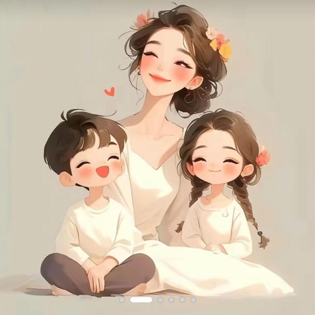王语诺