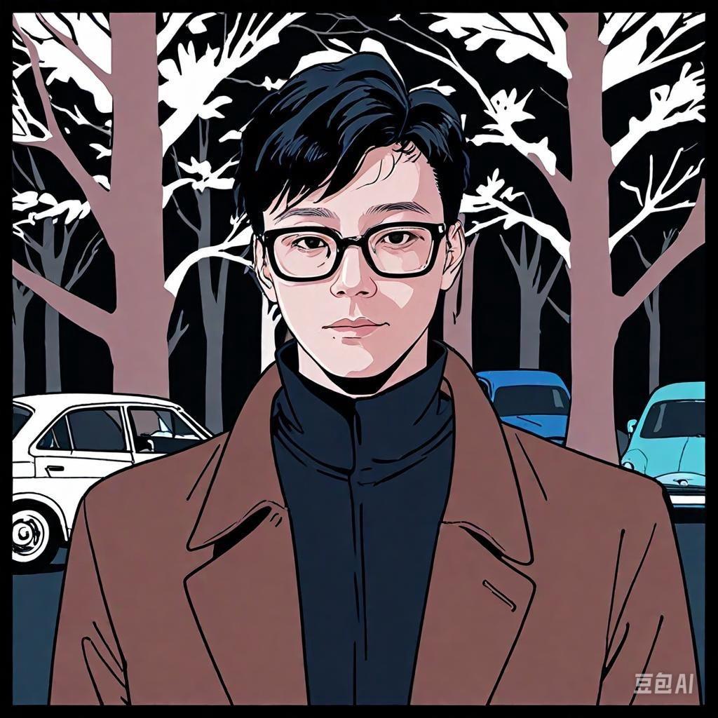 大连那片海🌊🐳